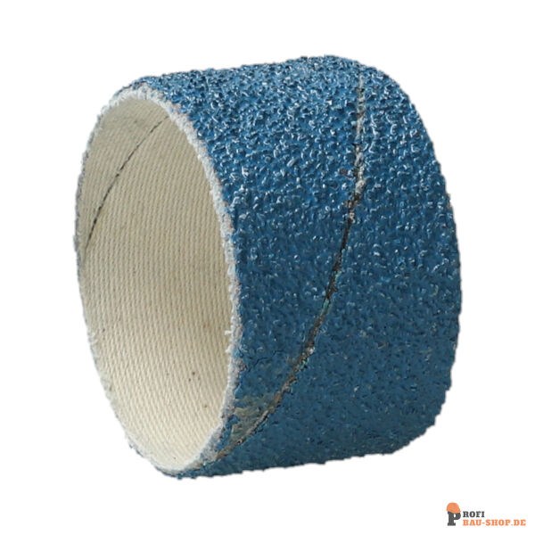 nortonschleifmittel/NORTON_schleifmittel_63642528498 Spiraband Norton X-Treme 45x3 Grit 36_146447